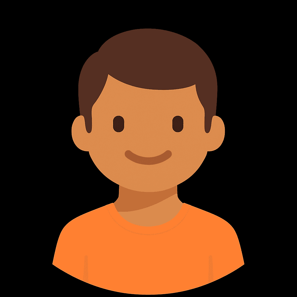 customer-image